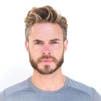 Отзыв от Александр - Visa DTV