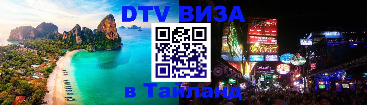 Сколько стоит DTV виза — актуальные цены, оформление даже без документов - Веллингтон 